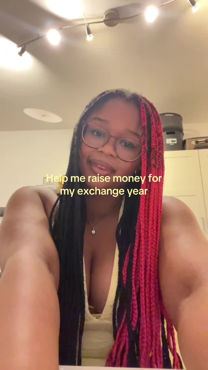 @DariasExchange🇺🇸