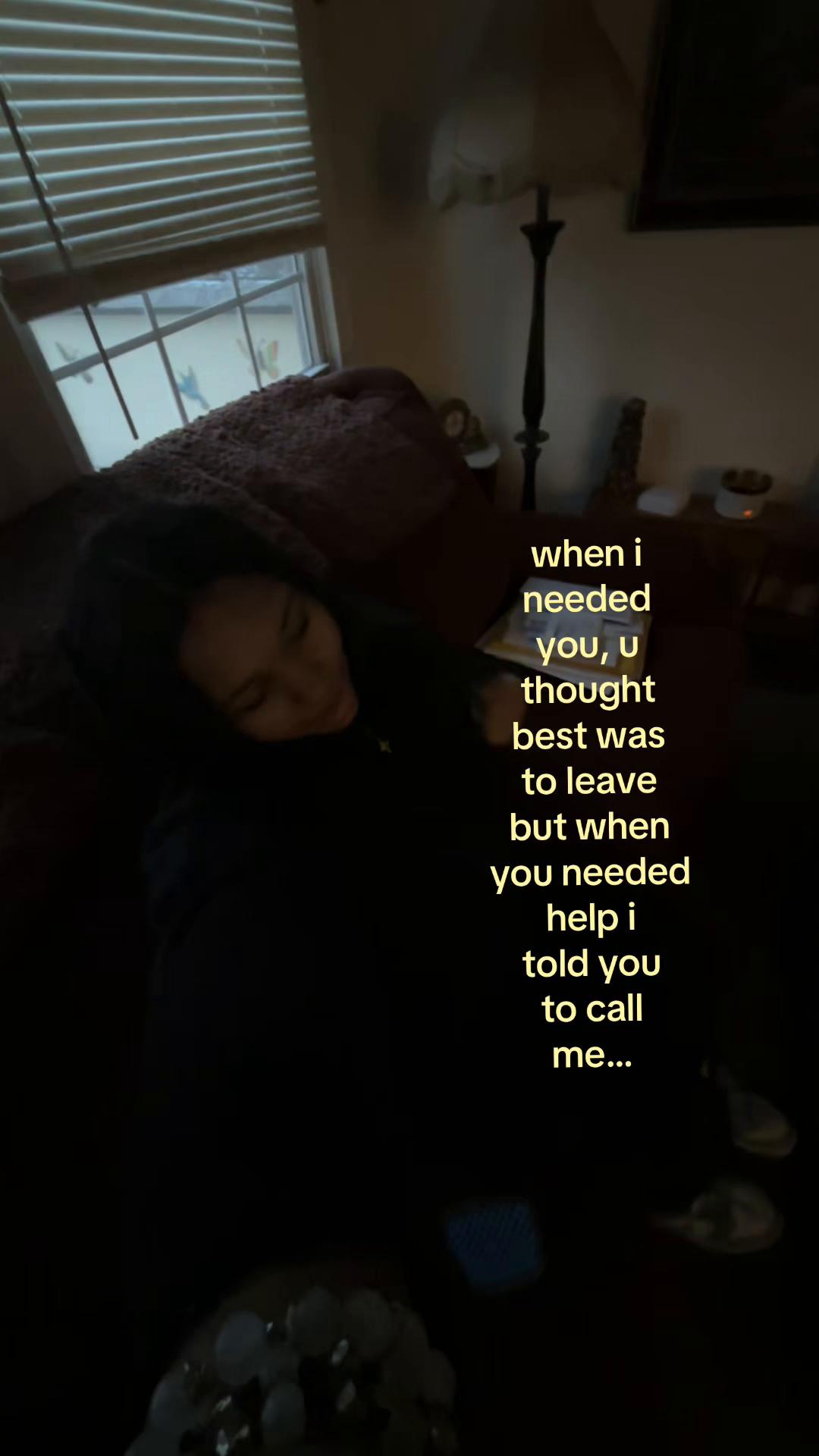 @JAMARIA