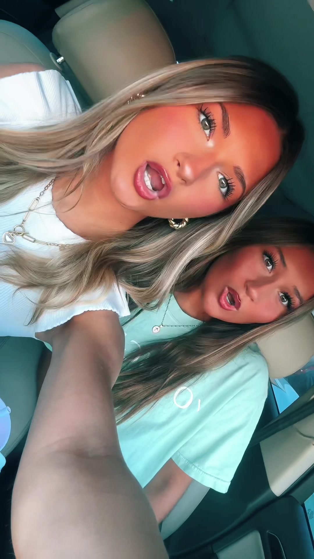 @KYKY💗