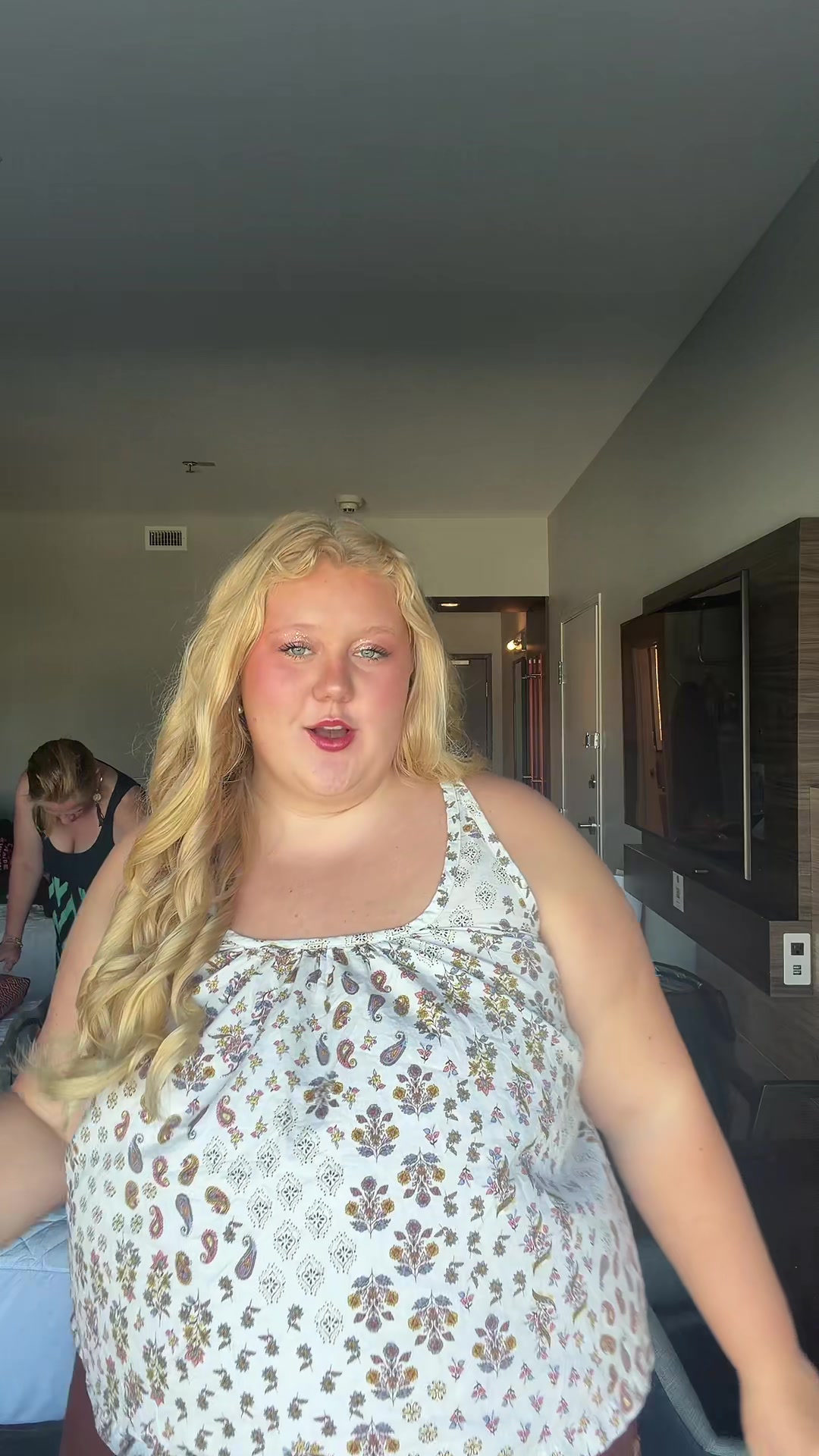 @Camryn Wittry