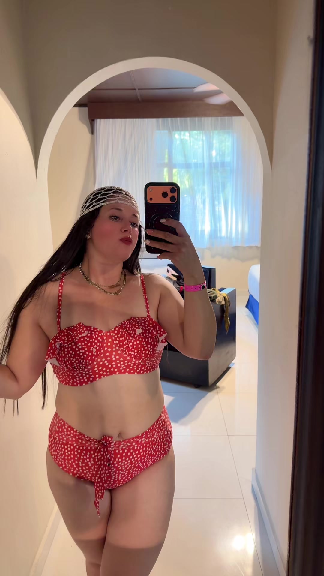 @SelefalconZelaya 👑
