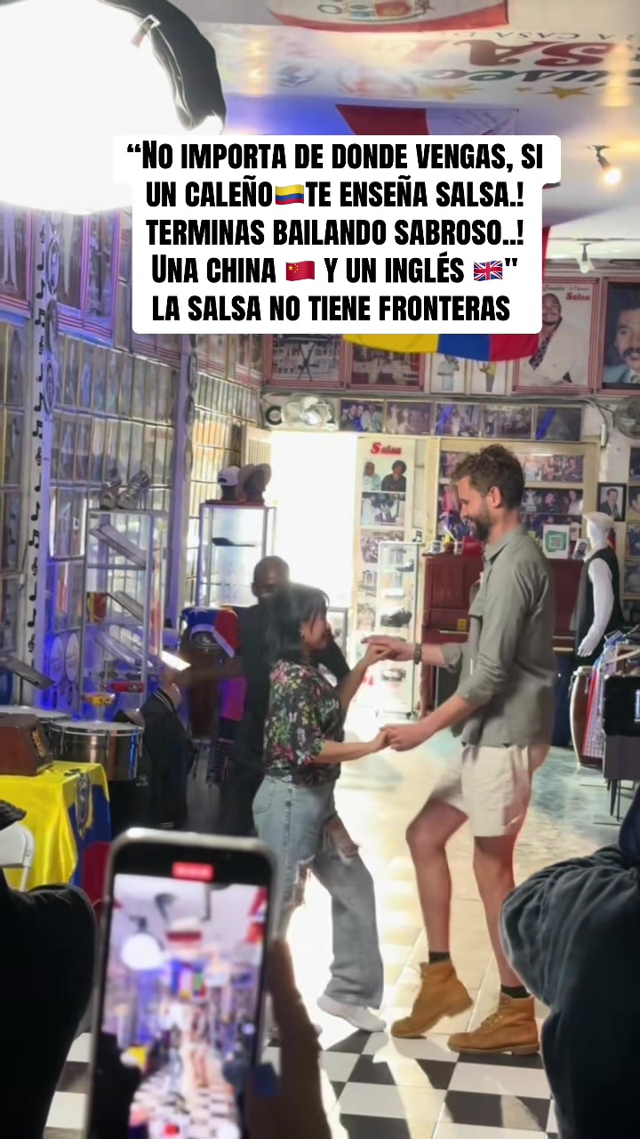 @Jeffersito Minotta