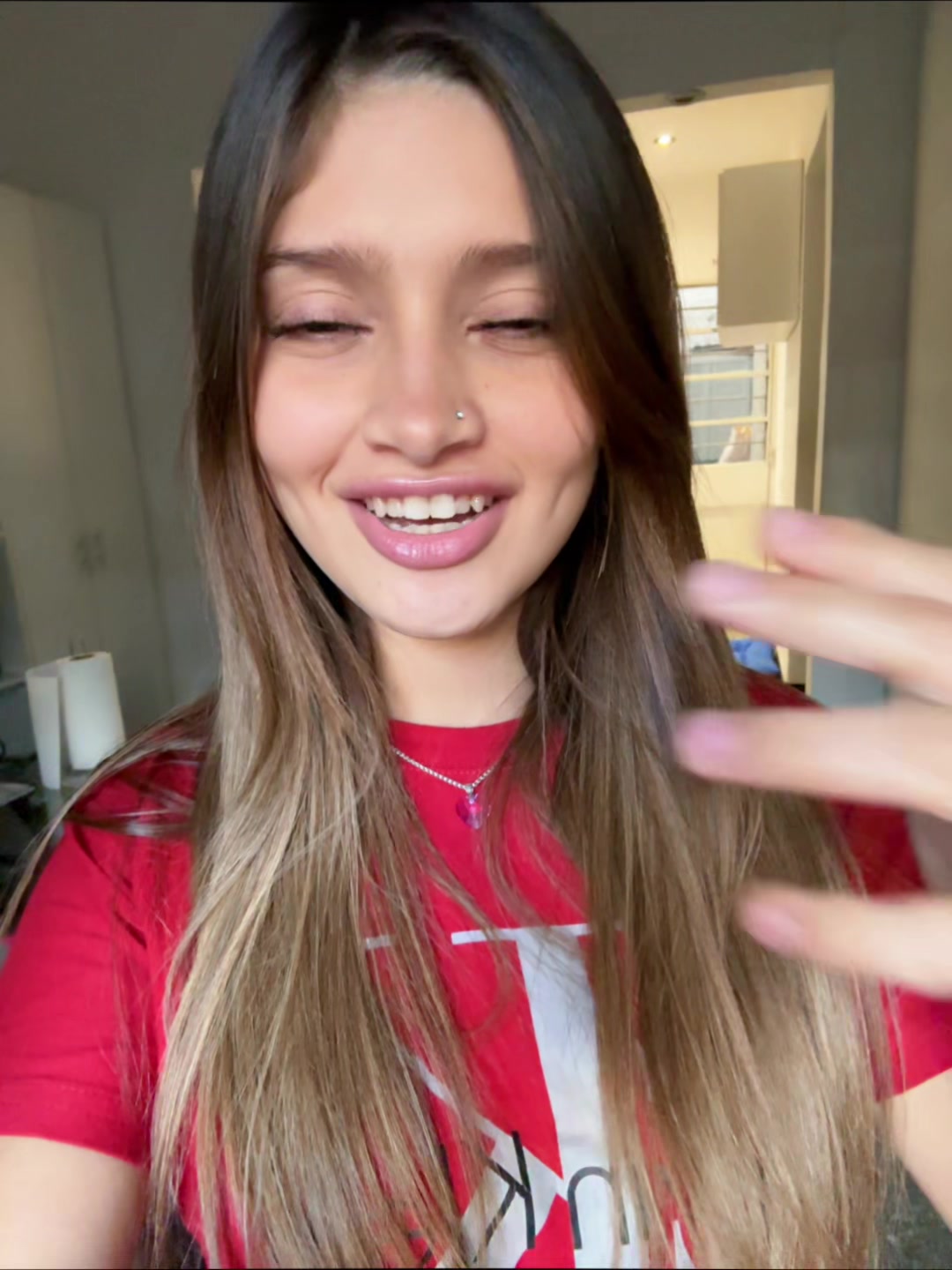 @Kiari1_.