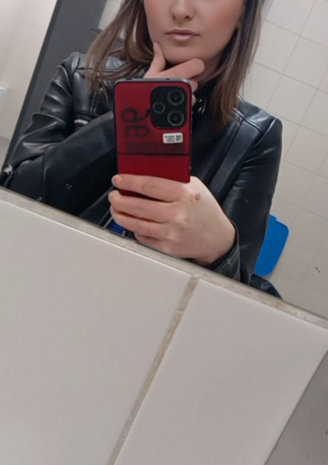 @🖤U❤️A