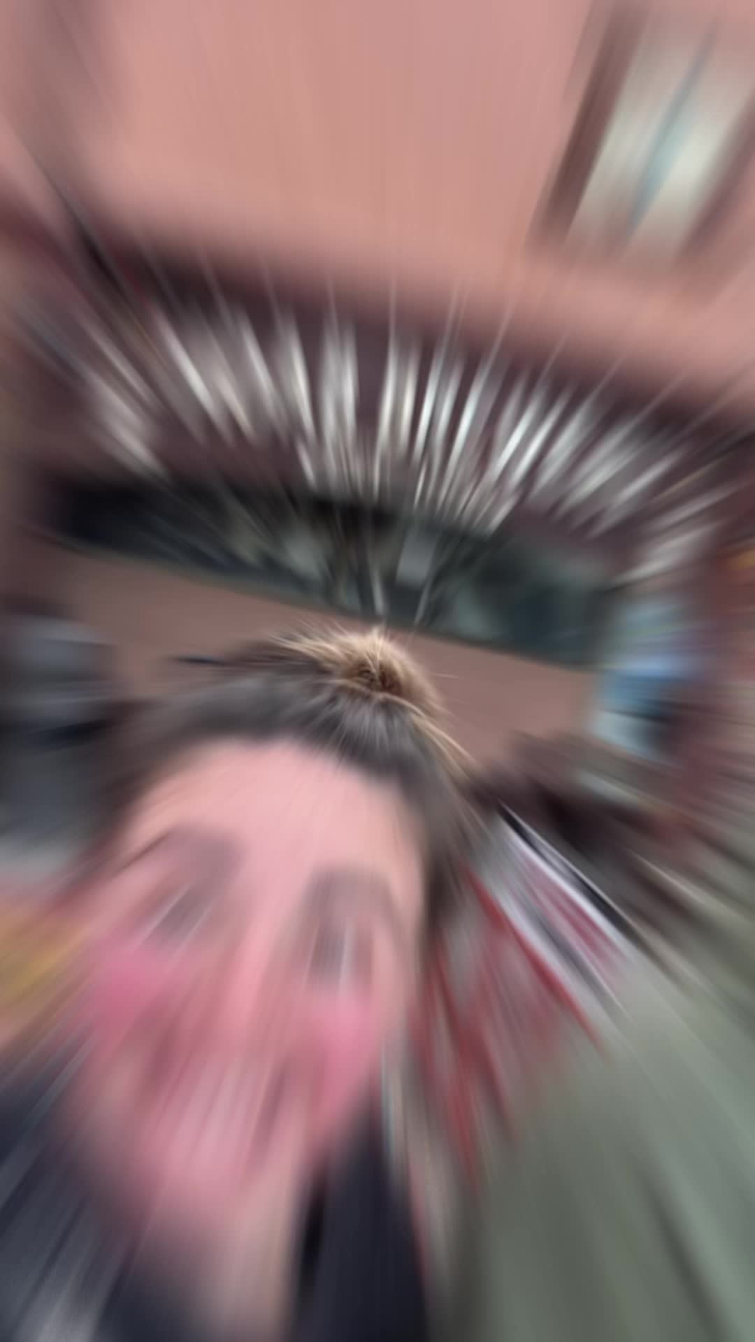 @Iris