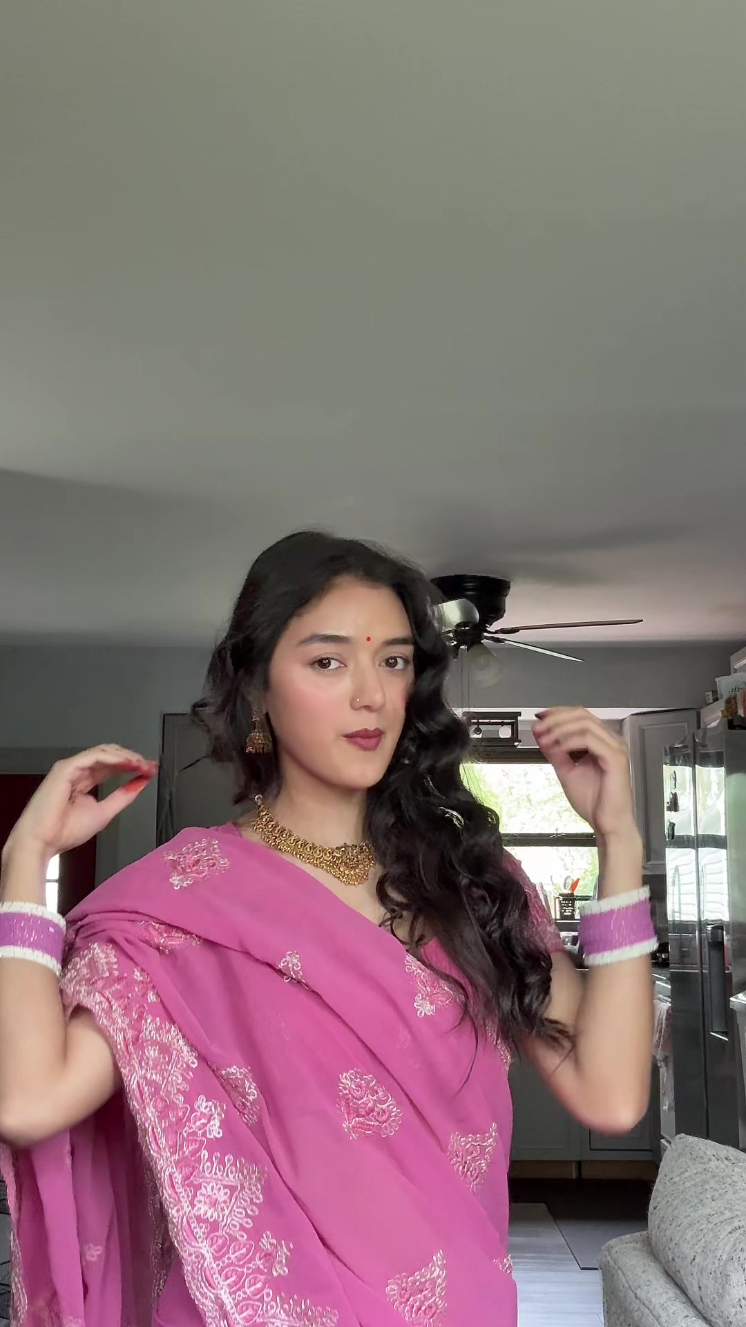 @yaysuni