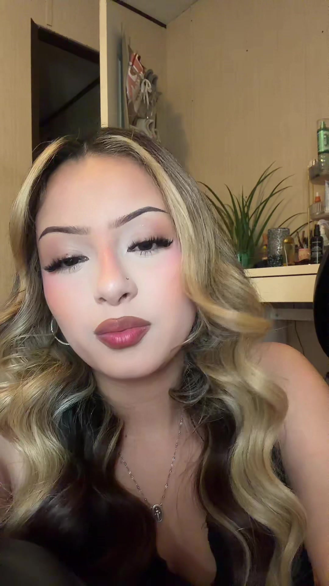 @jhoana ♟️