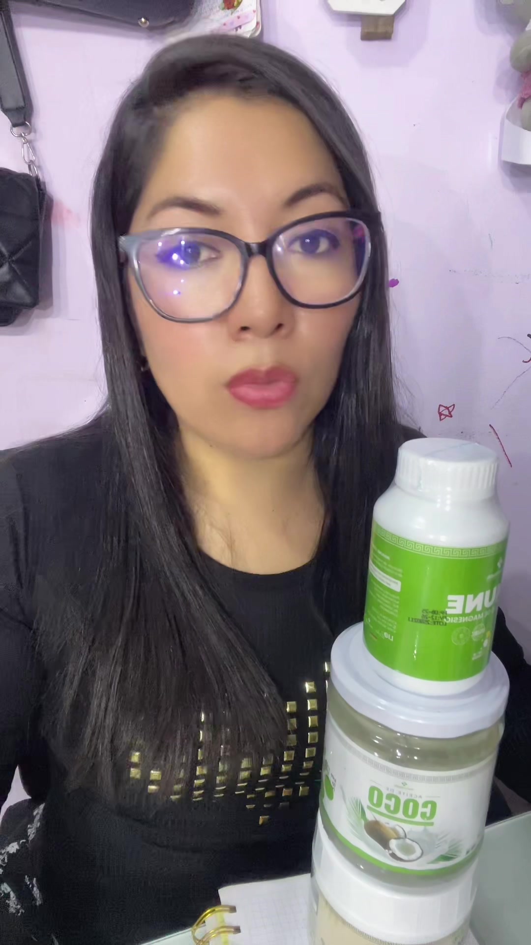 @✨YUDY VASQUEZ✨