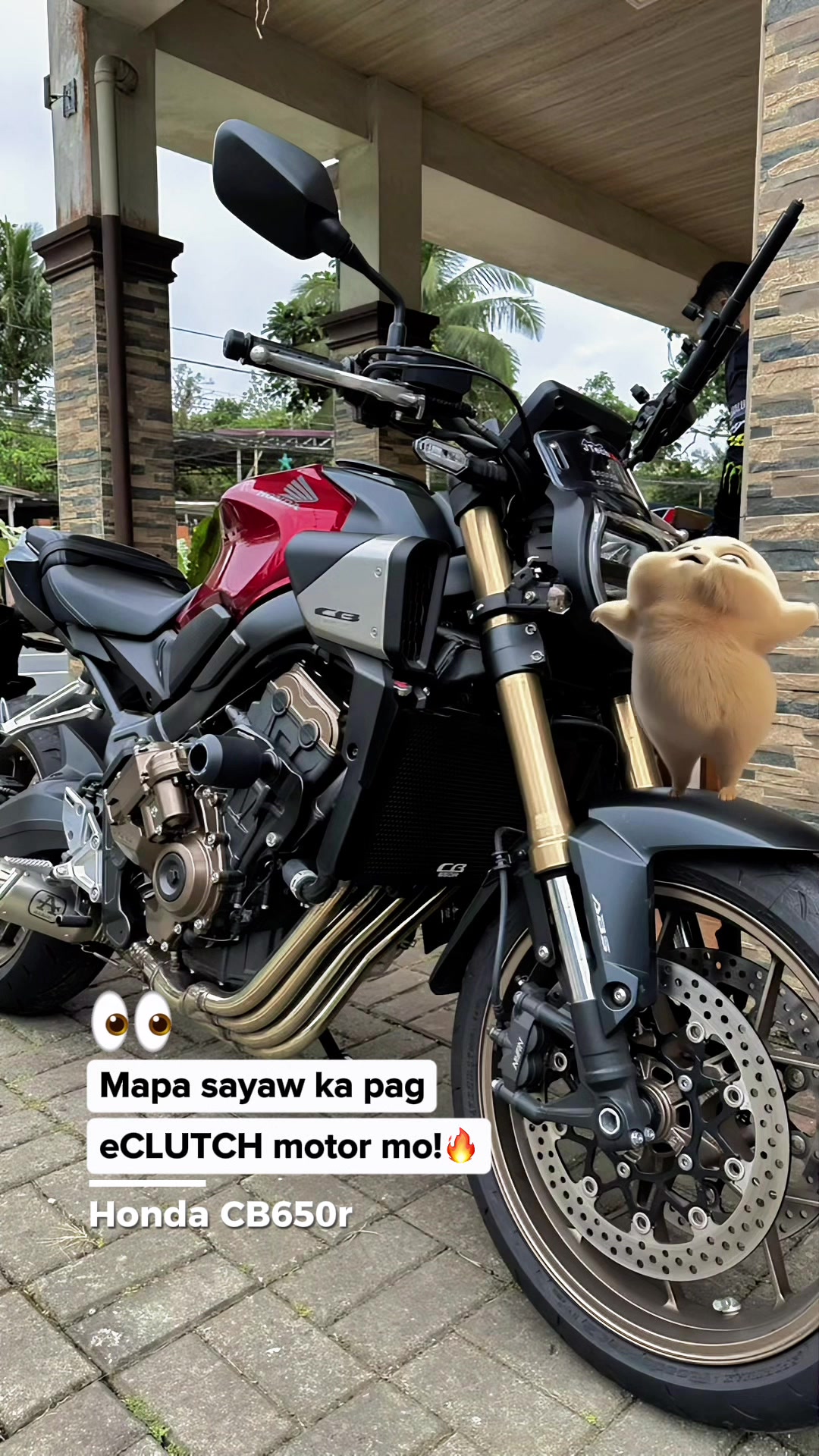 @JTechMotoTv