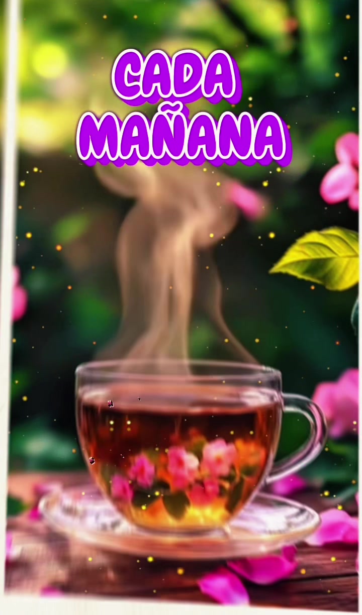 @Palomalucia_24 Cuenta Oficial