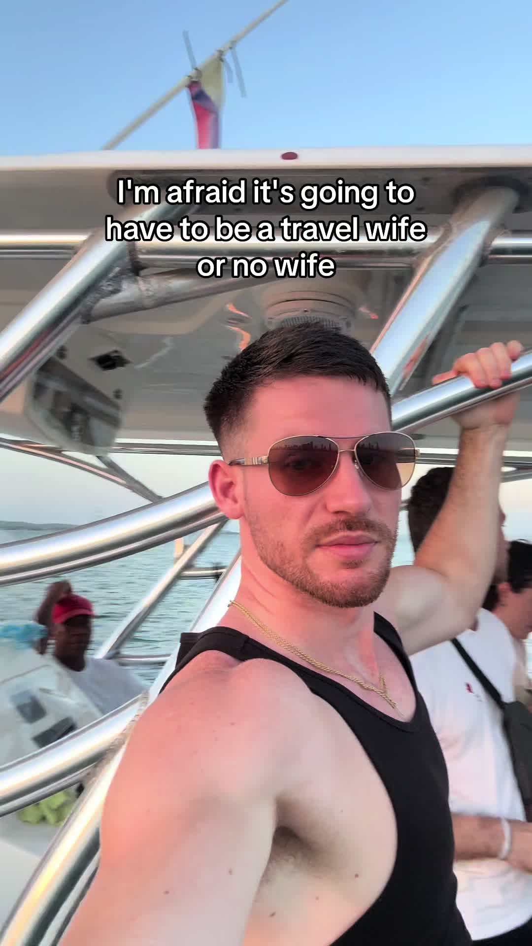 @jesse