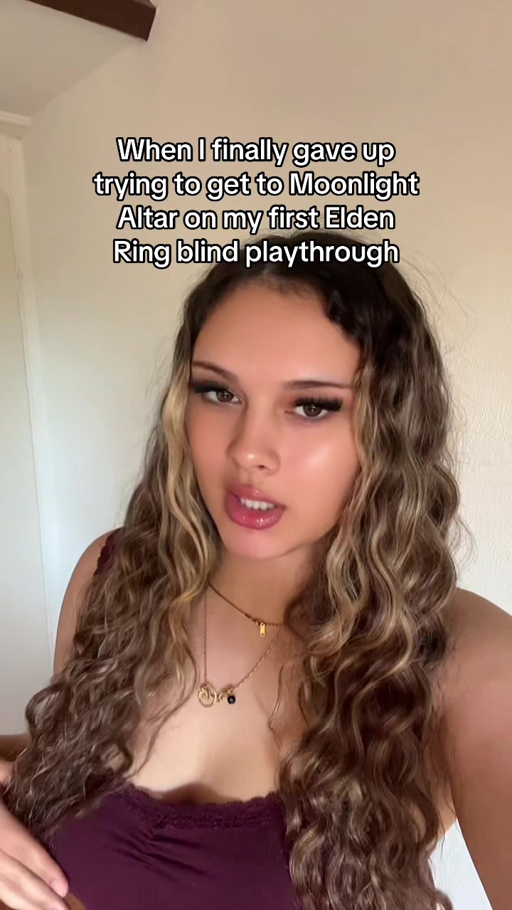 @Dhyy🍒