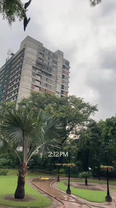 @علی 💸