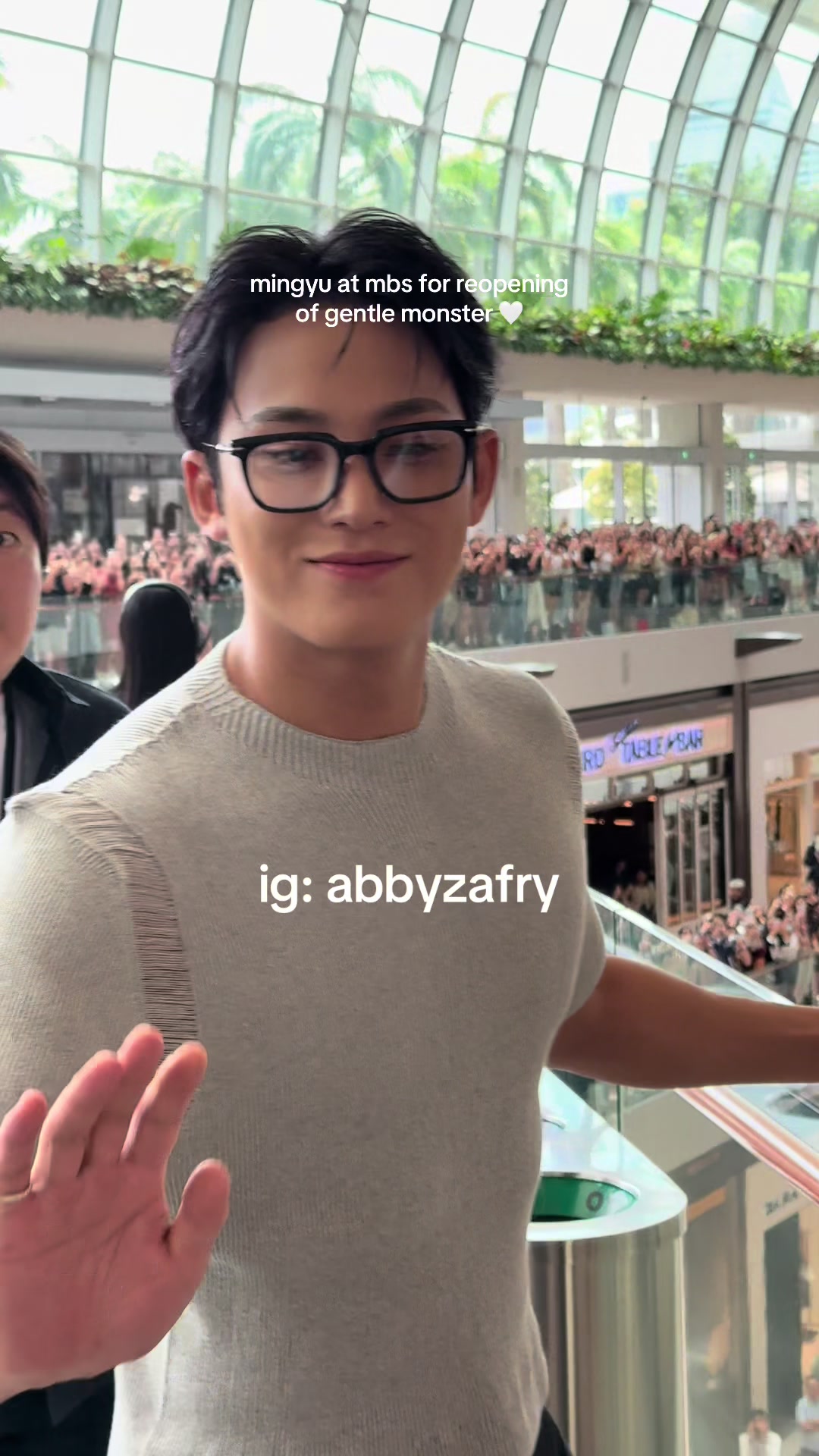 @abby kim
