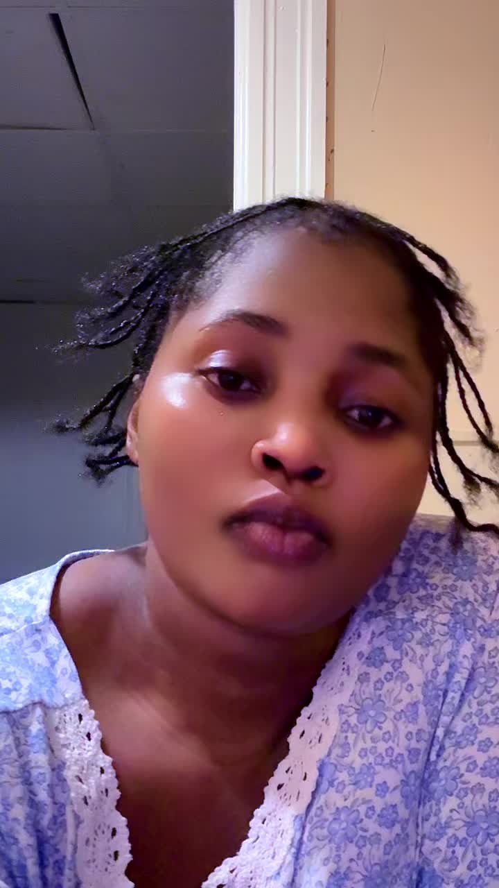 @neemazawadi0