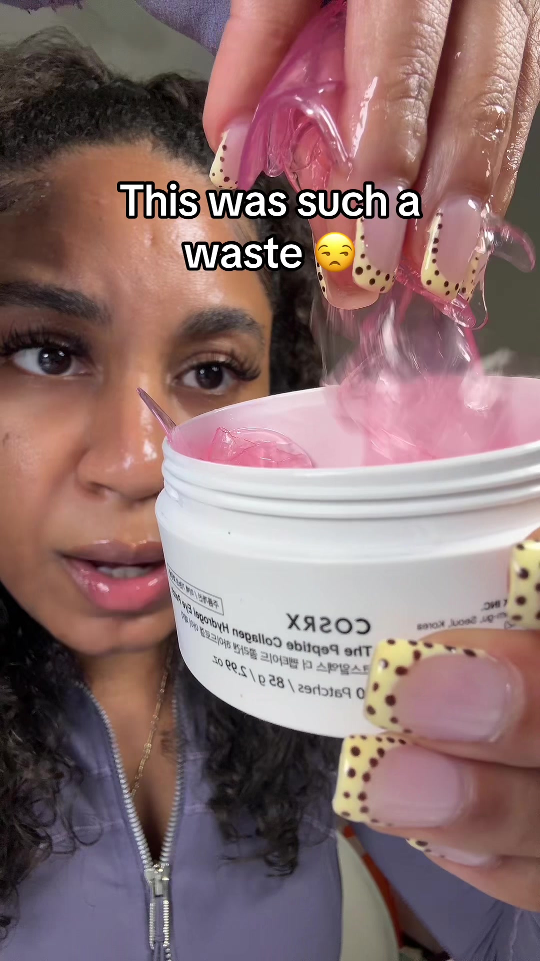 @Kayc