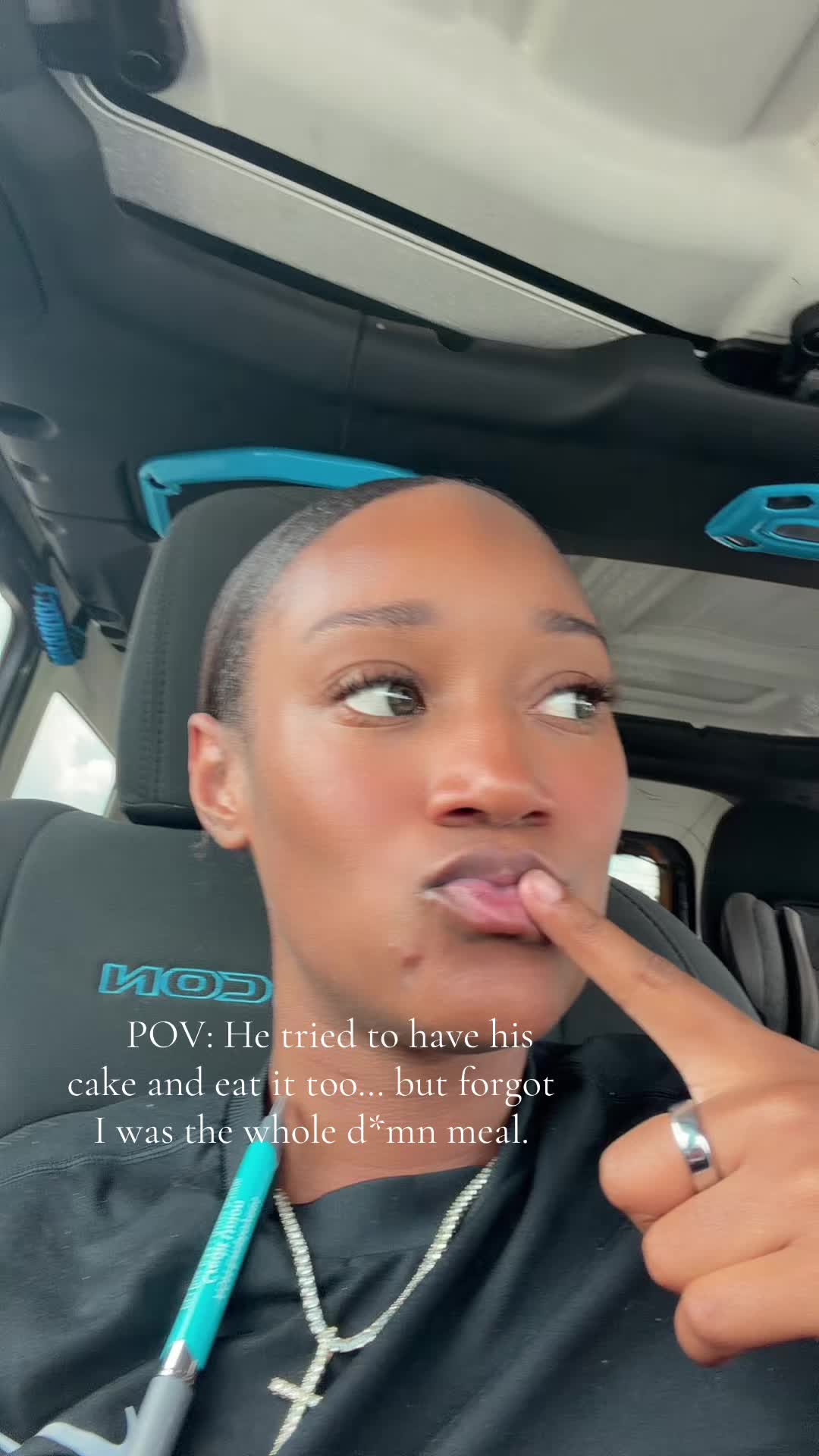 @Jala✨