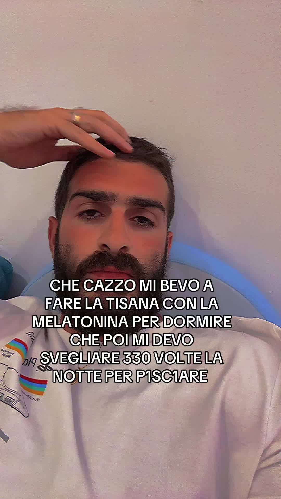 @Salvatore Randazzo