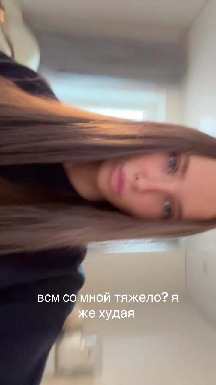 @mk01111111
