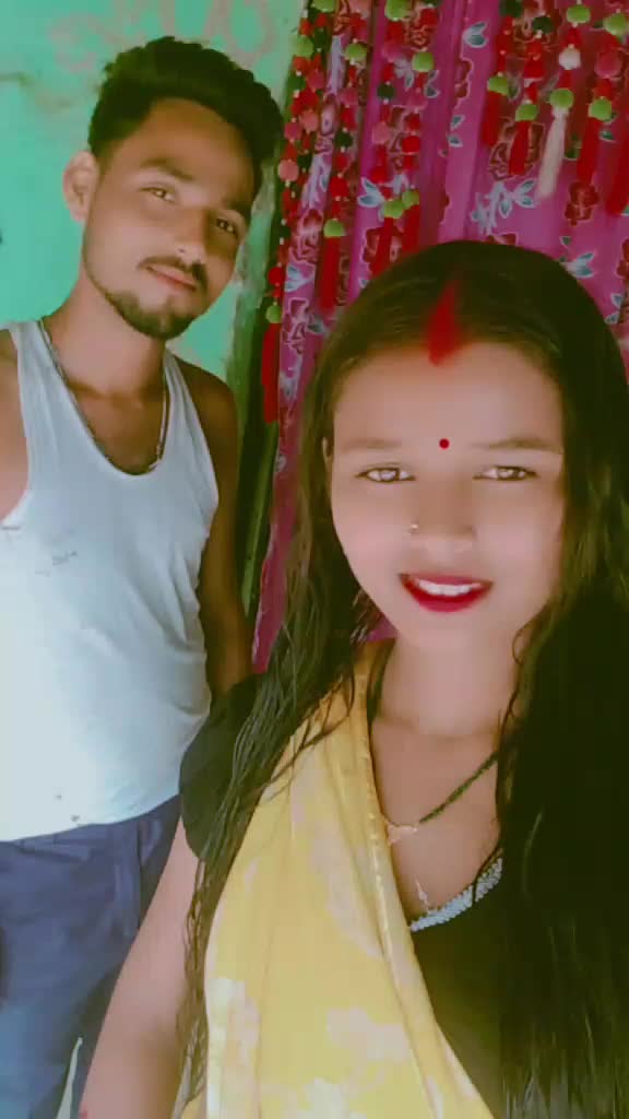 @chandaniโค๏ธsaroj