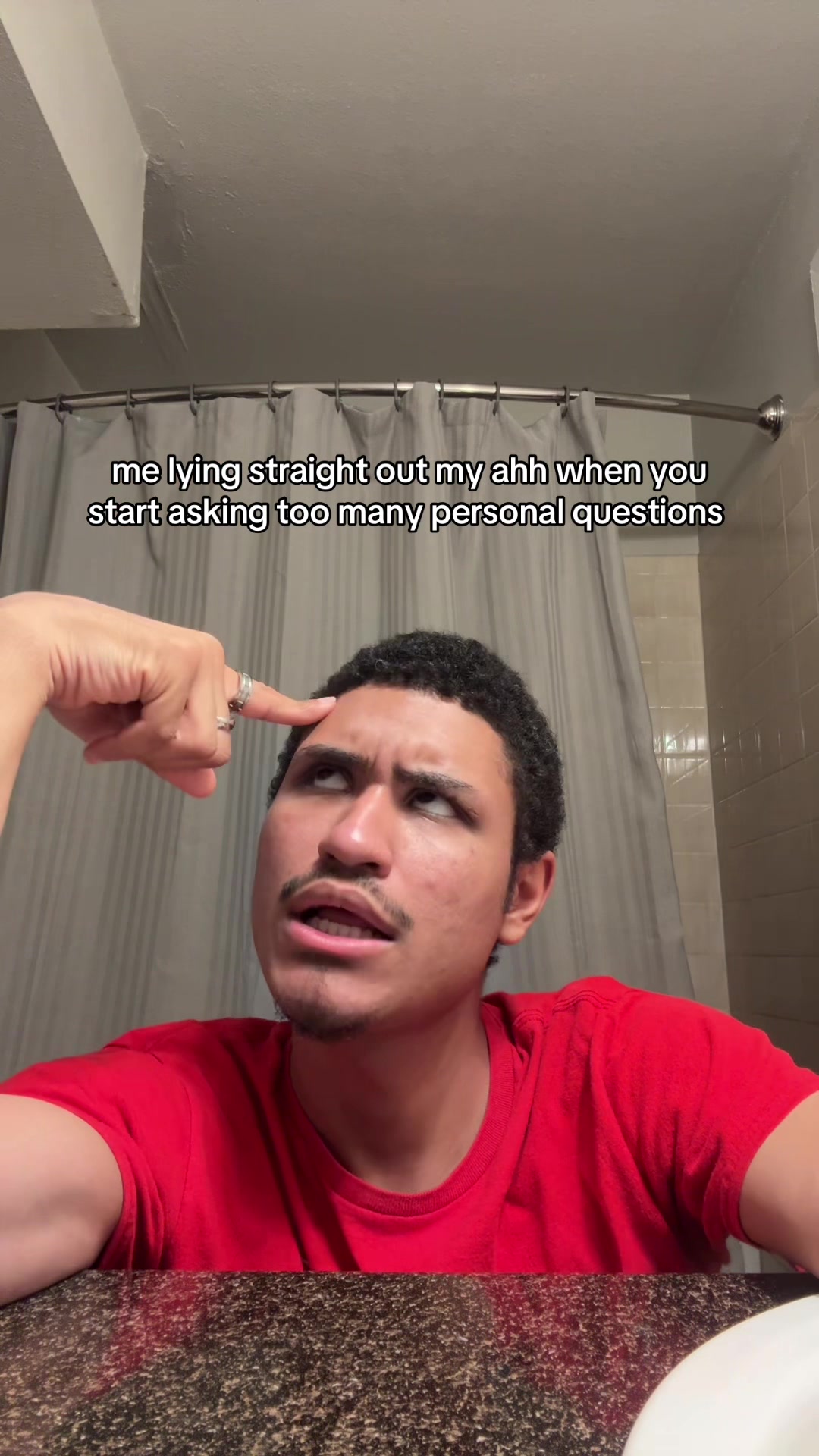 @Malcolm