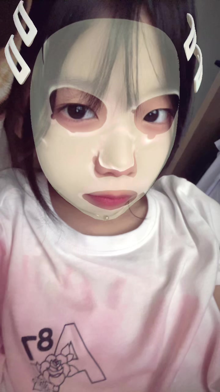 @zhi智