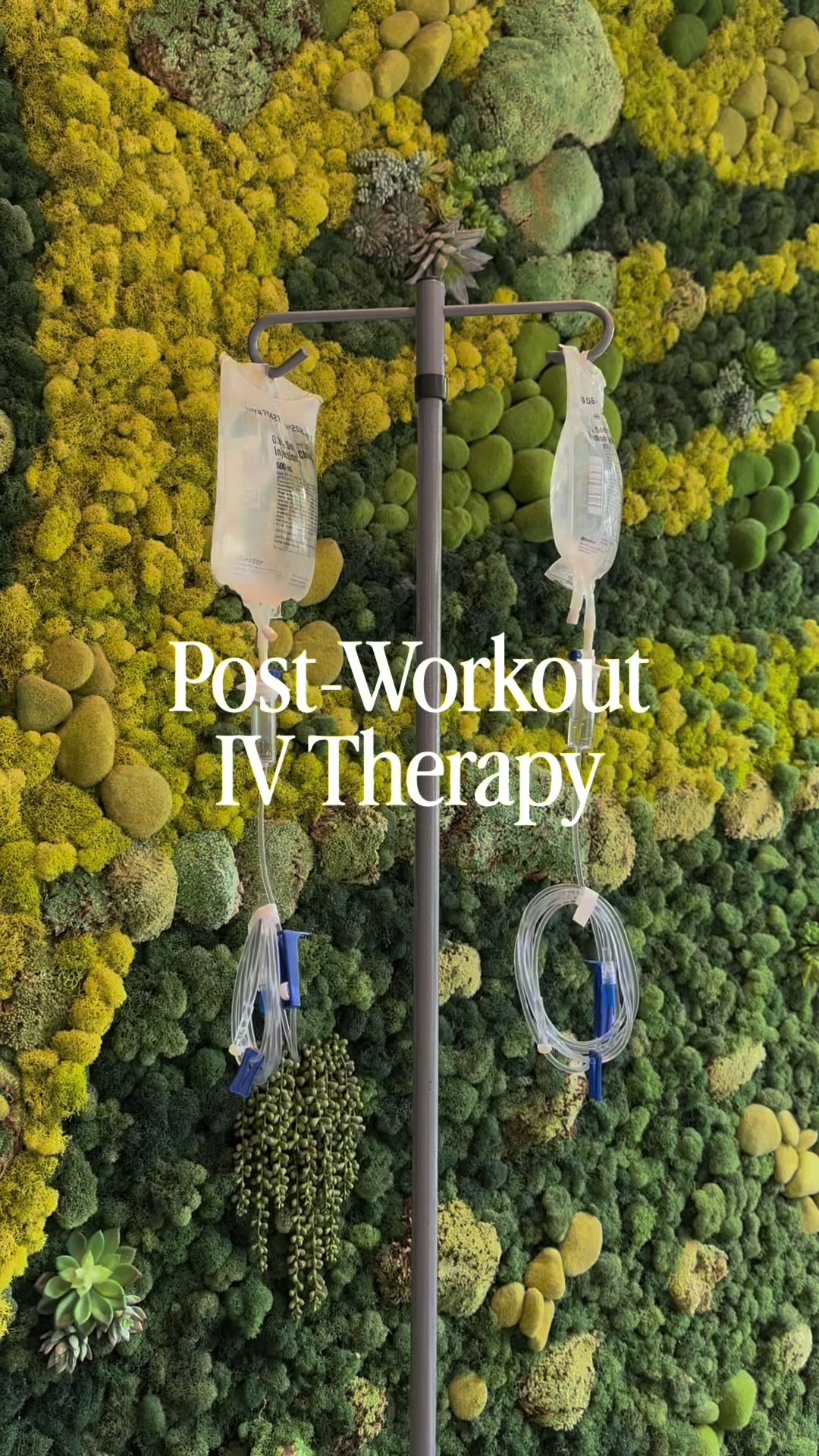 @PURFORMHEALTH