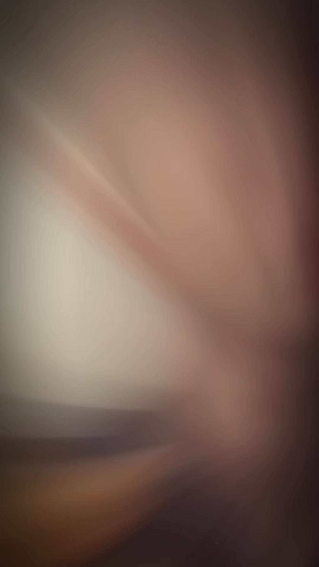 @Điệp Nguyễn