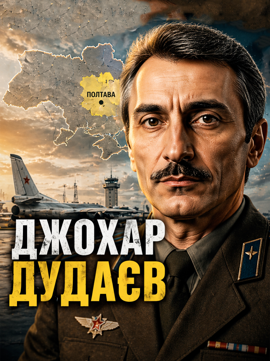 @Міфічна Україна