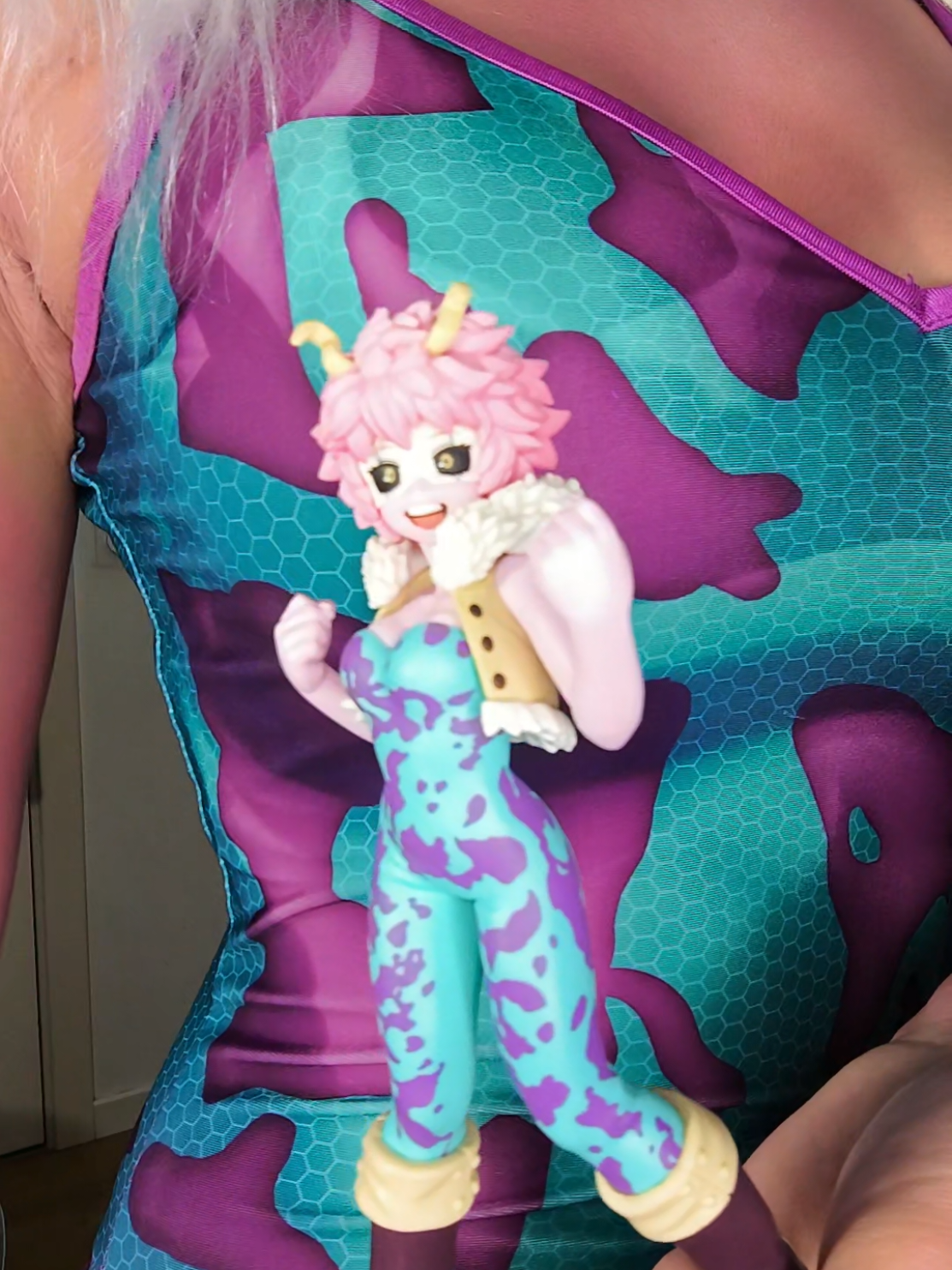 @Lena