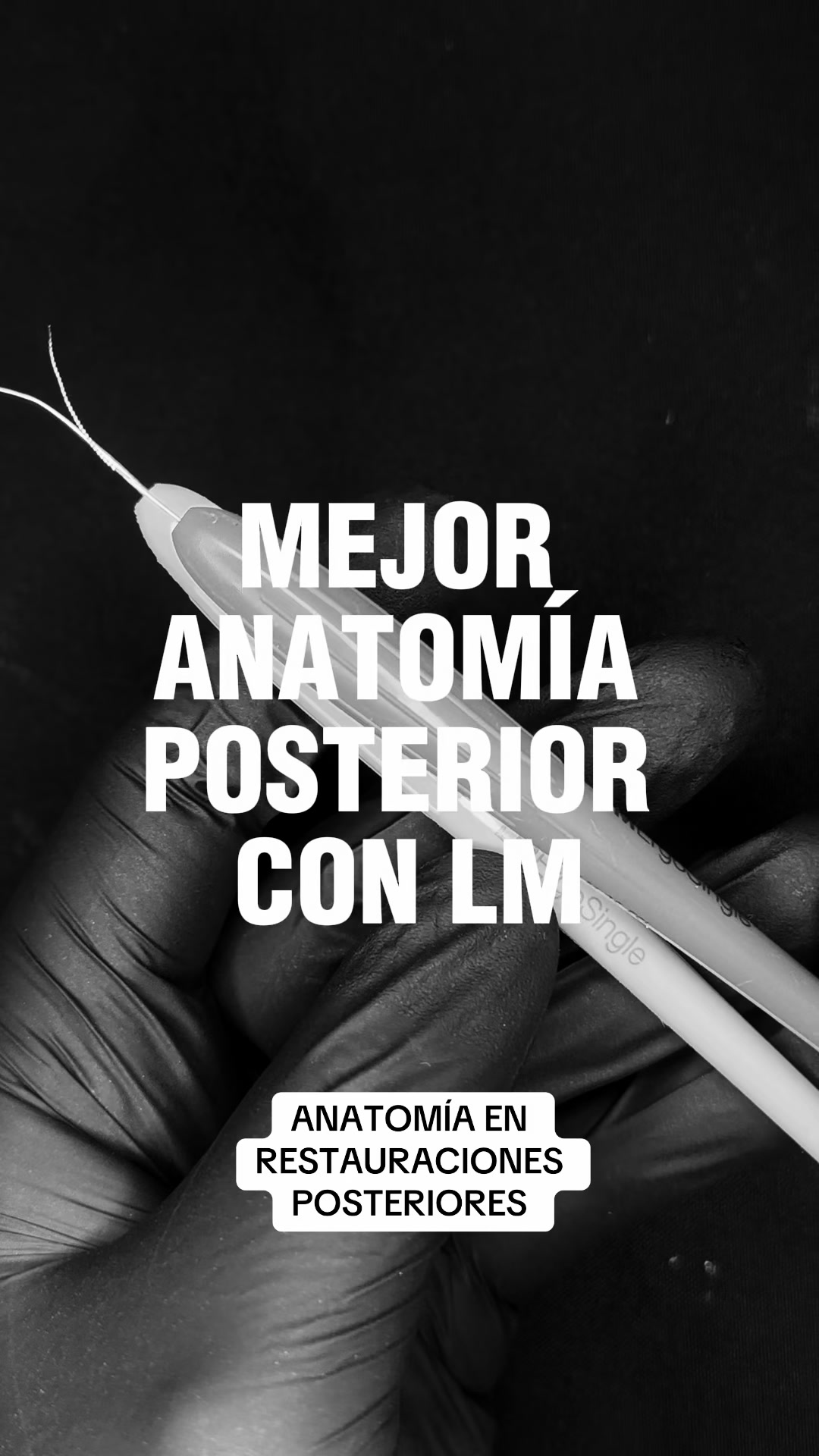@dr.samuelsanjuan