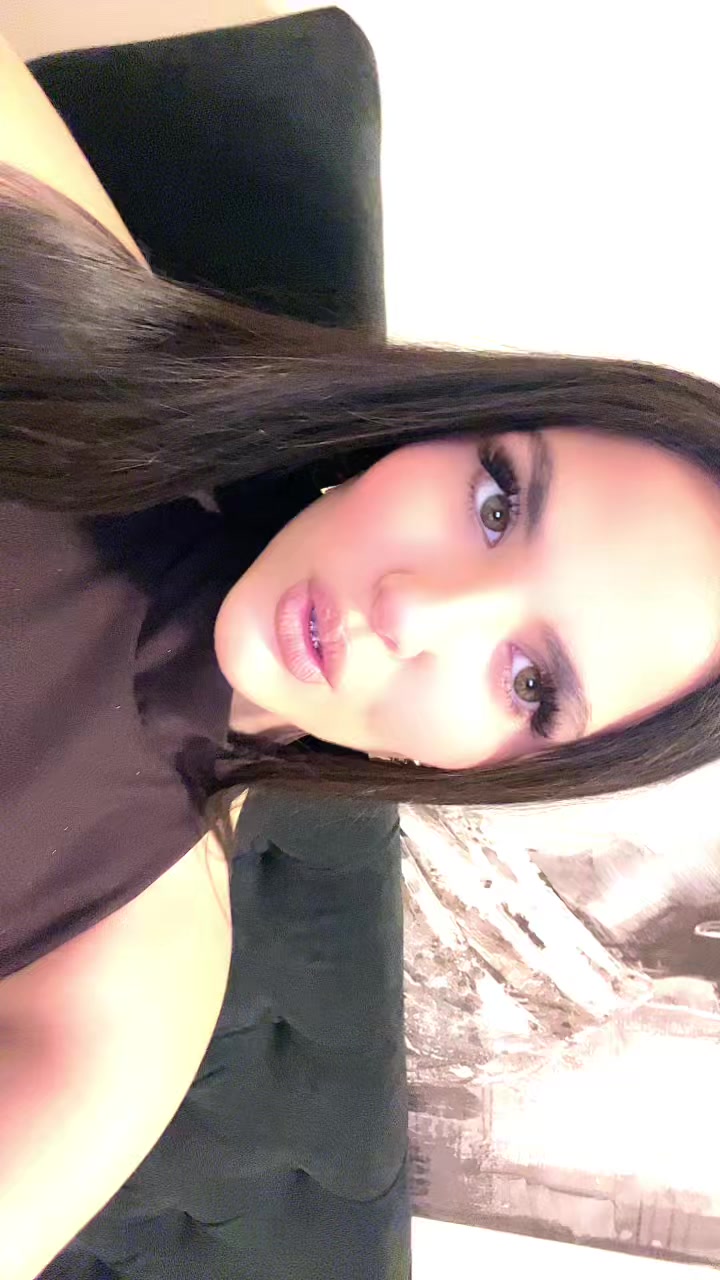 @💌