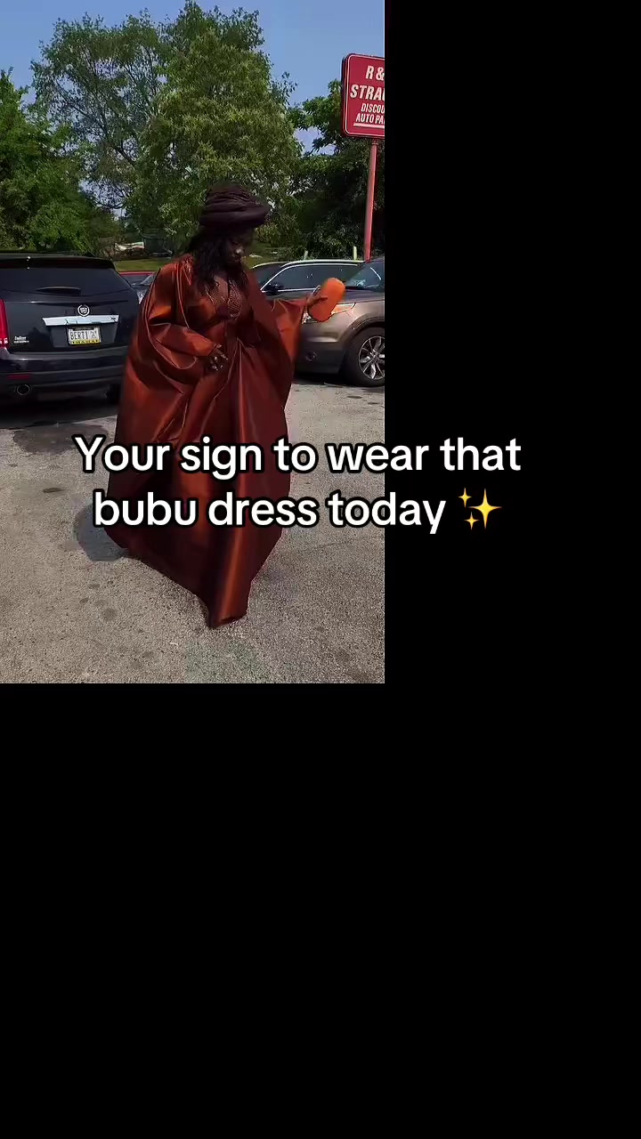 @damaskluxe.co
