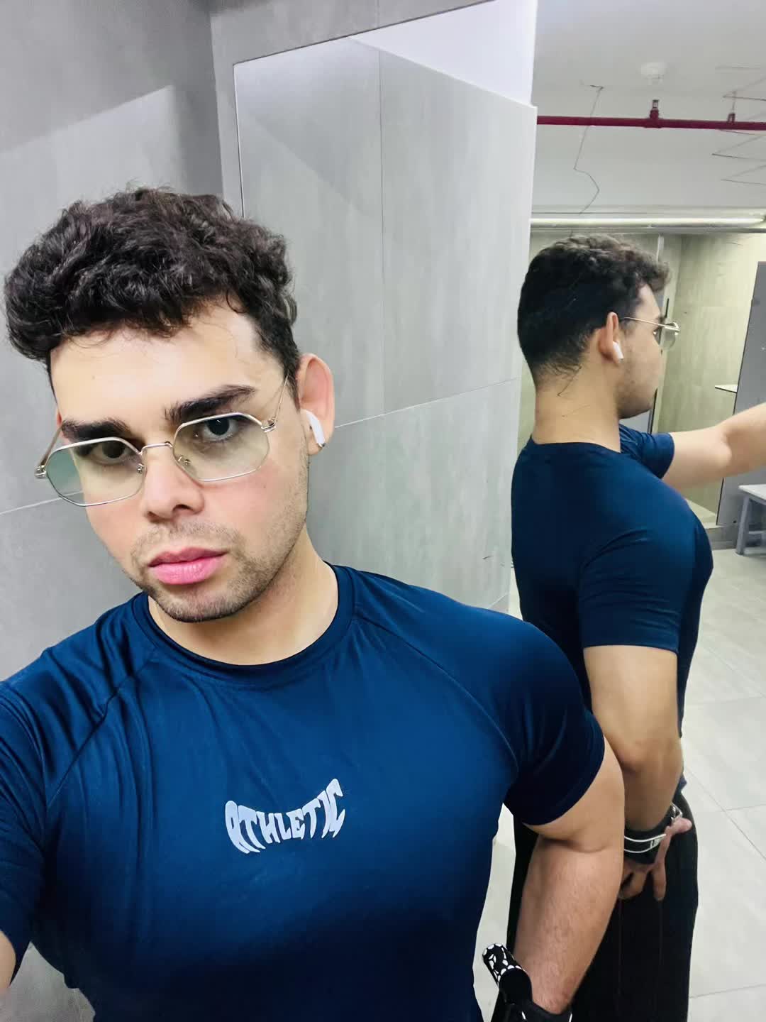 @🔱JackDaSilva🔱