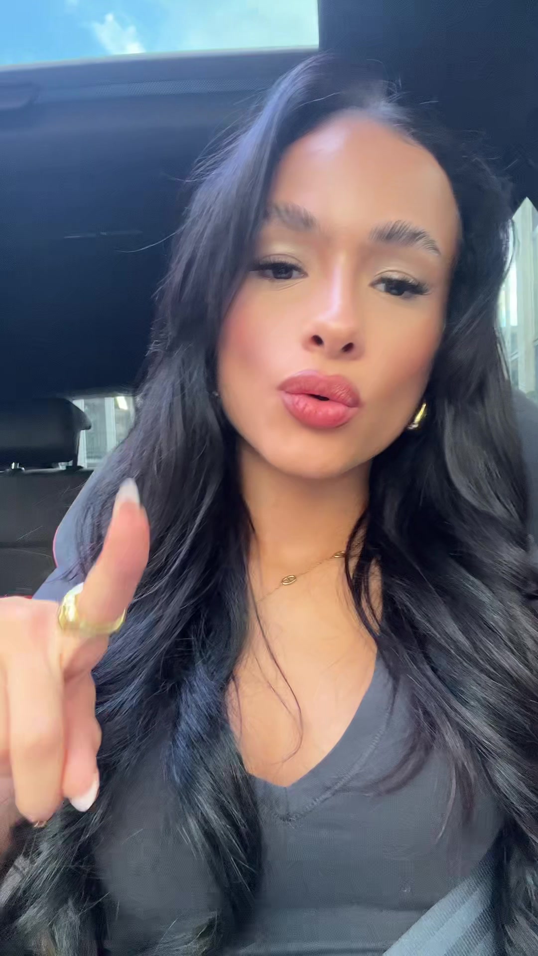 @🎀