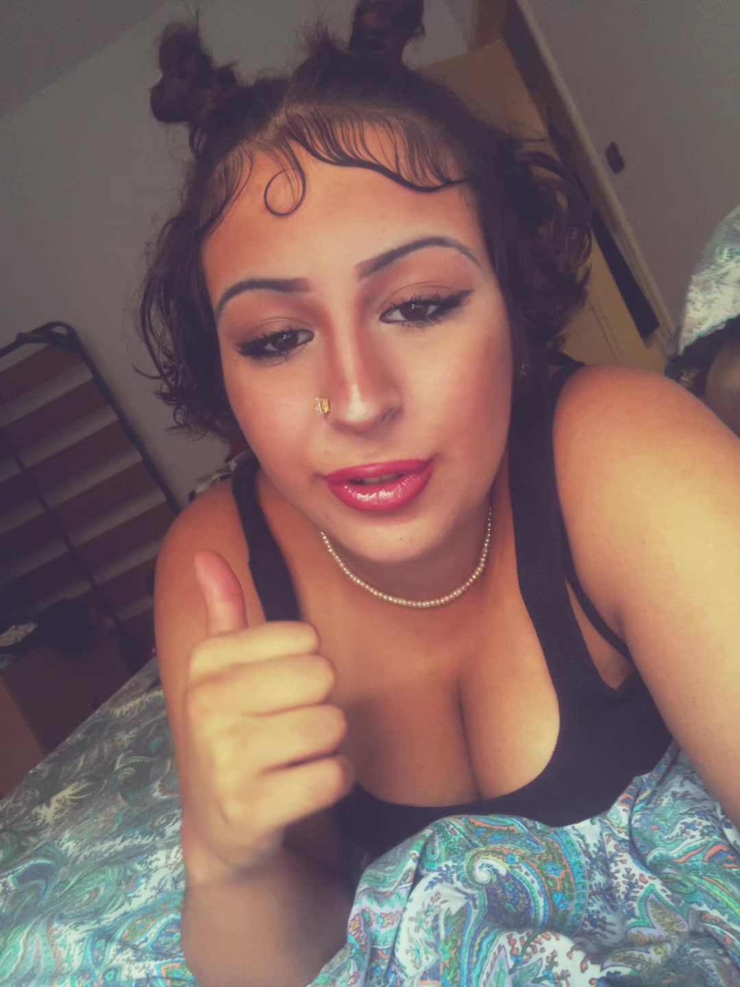 @urfavbibi
