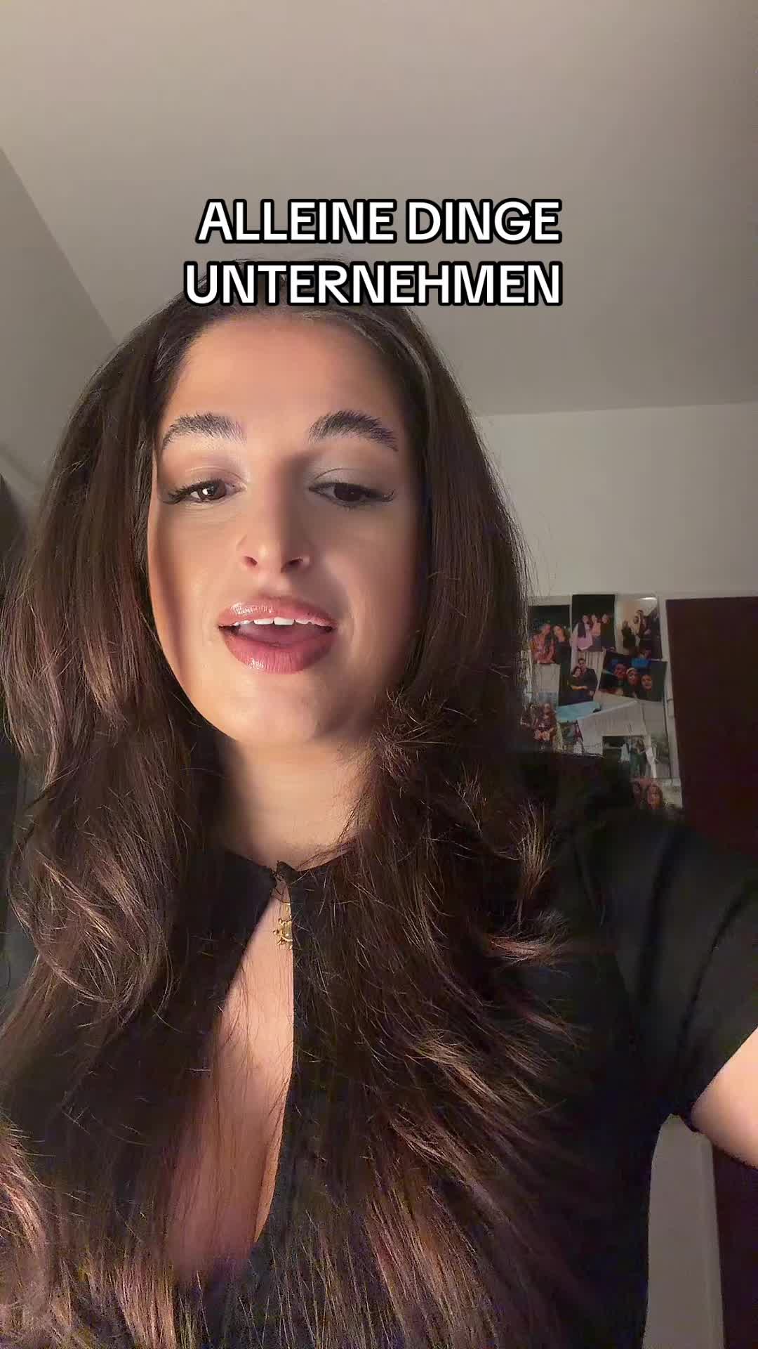 @Iremgnd