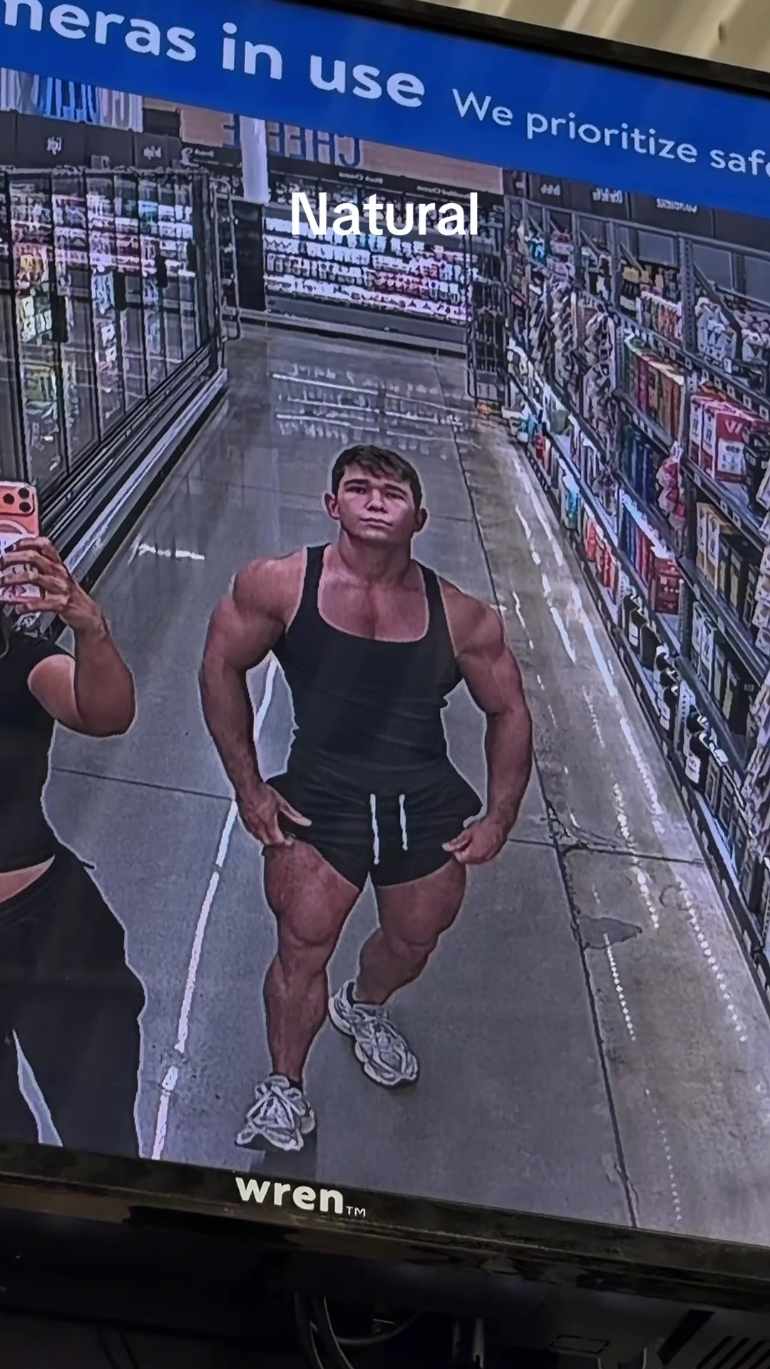 @gunn_aesthetic