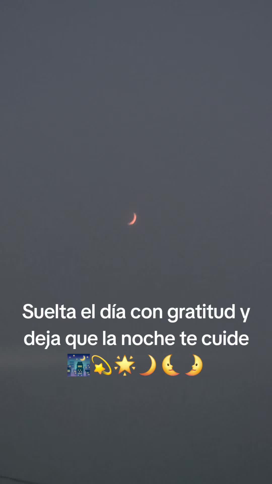 @Ria@taurus 😅