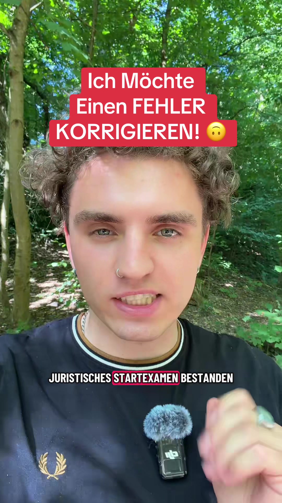 @Hannes Kreschel