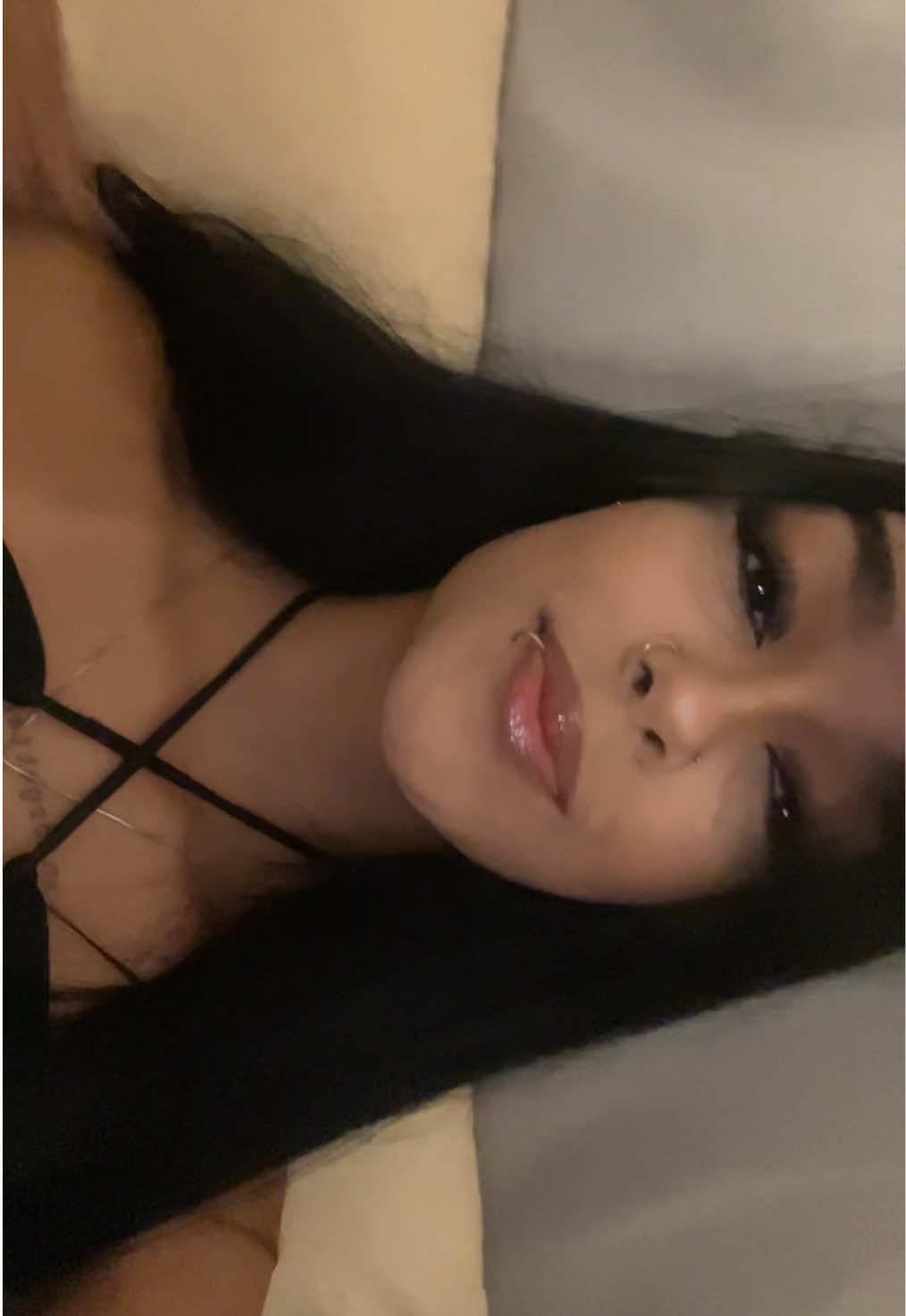 @𝑣𝑖𝑒𝑔𝑎𝑠 🥇