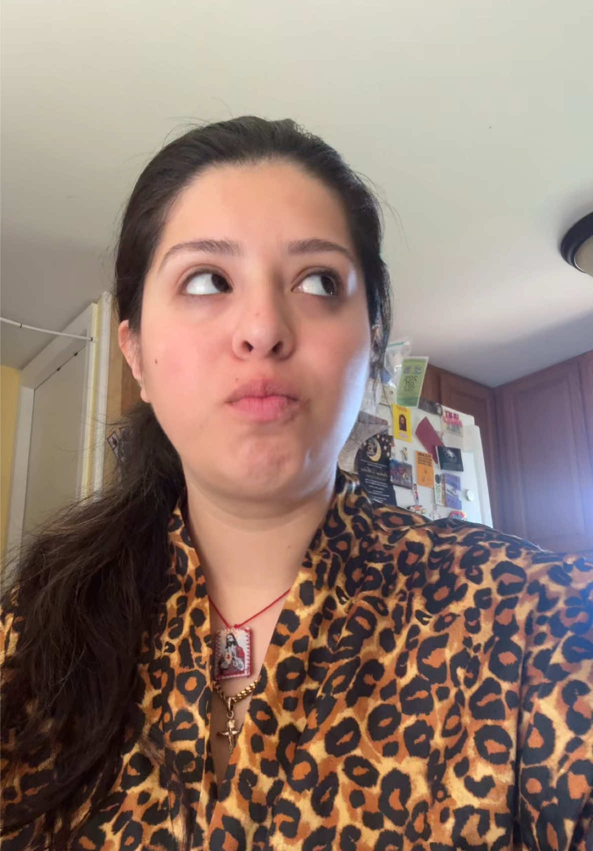 @Maite Estrada
