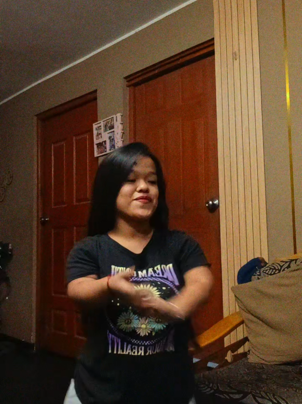 @Dulcecitaa🫧