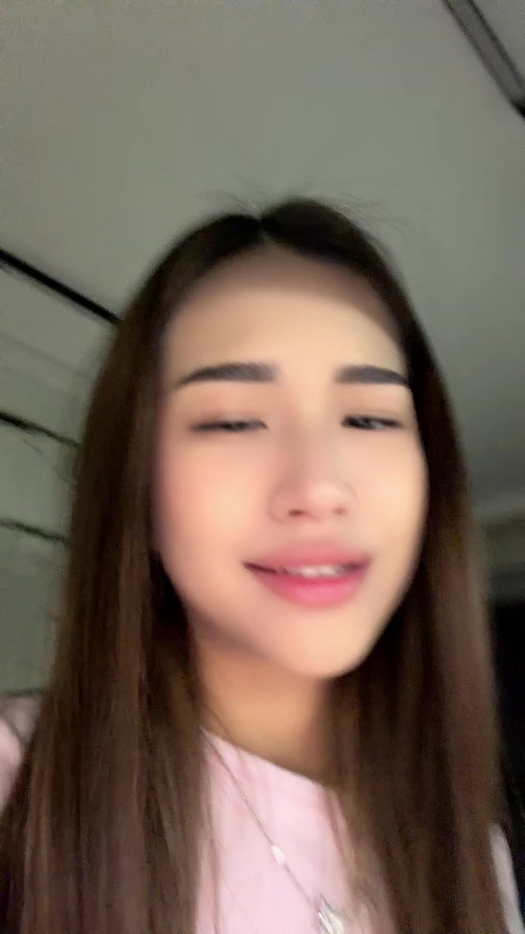 @ba1au🙎🏻♀️