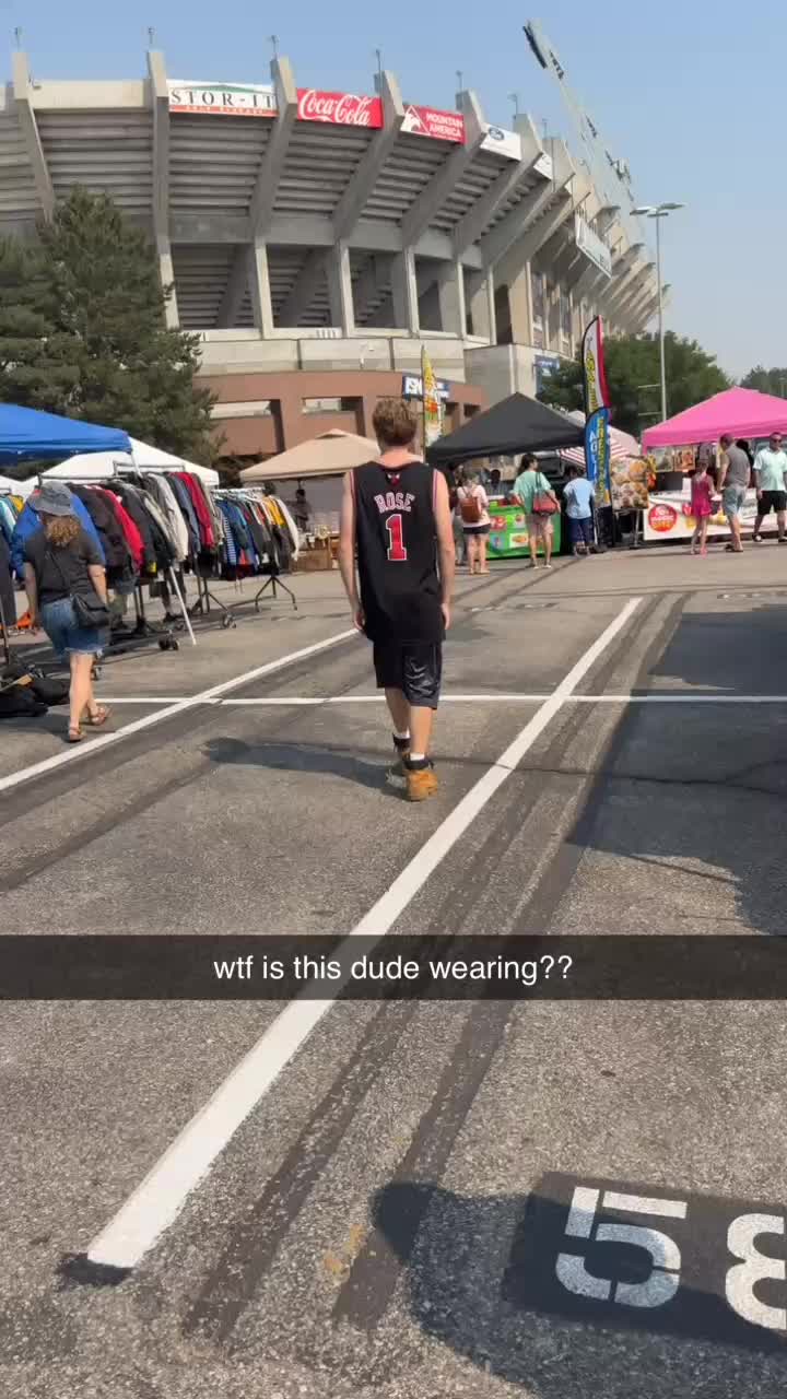 @Cole