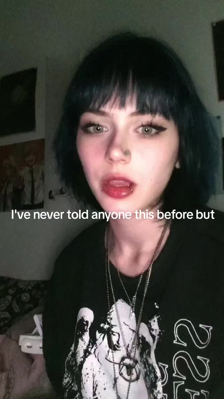 @Z