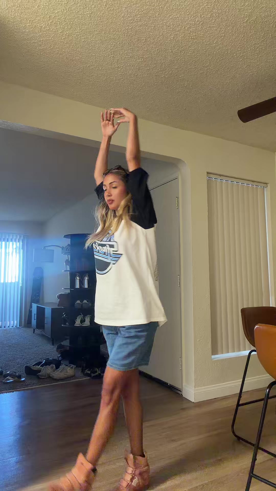 @invaderzoeee