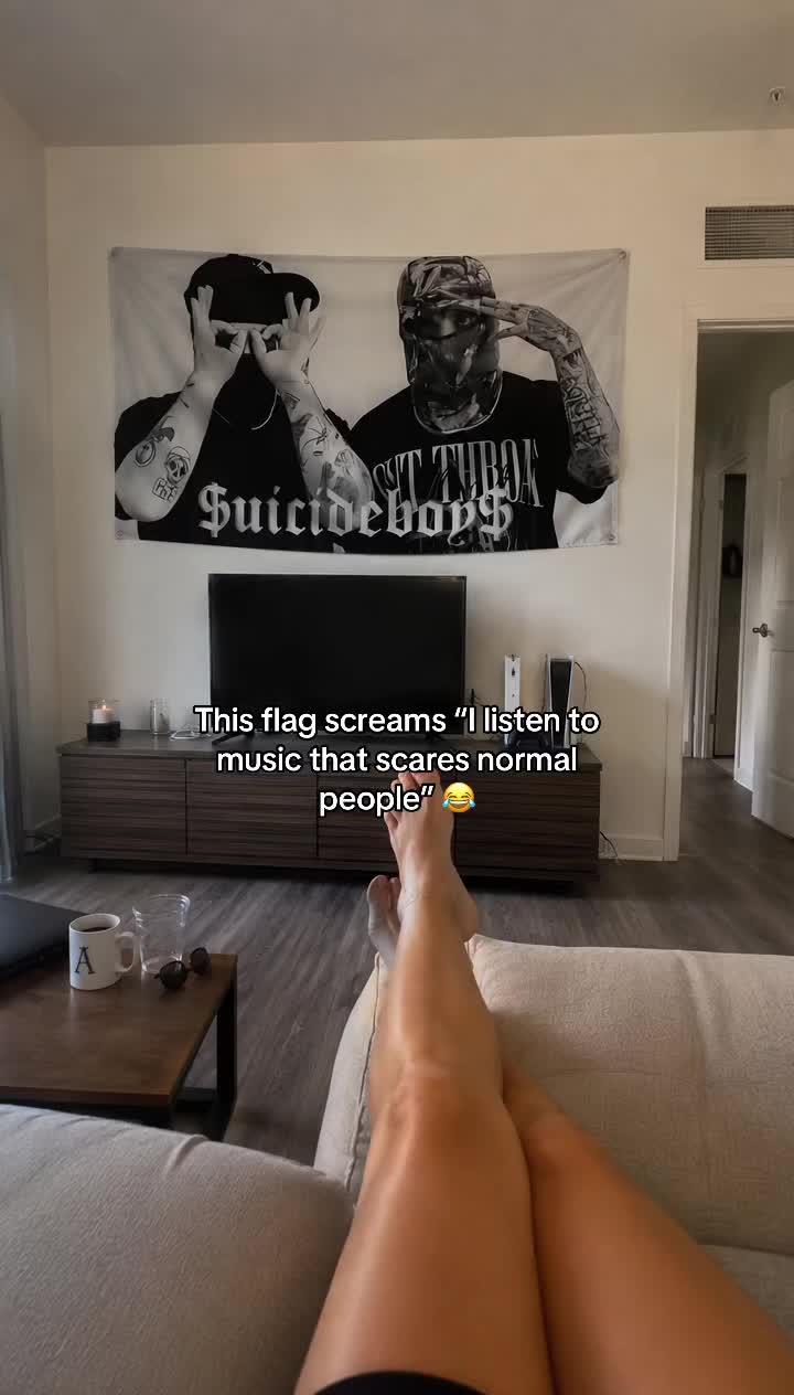 @Shoppovo