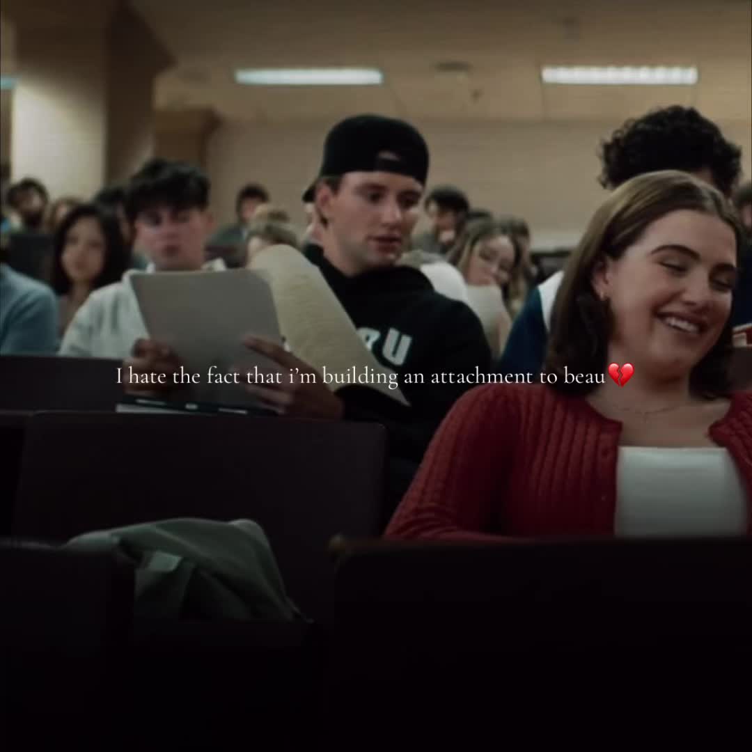 @Amy✨