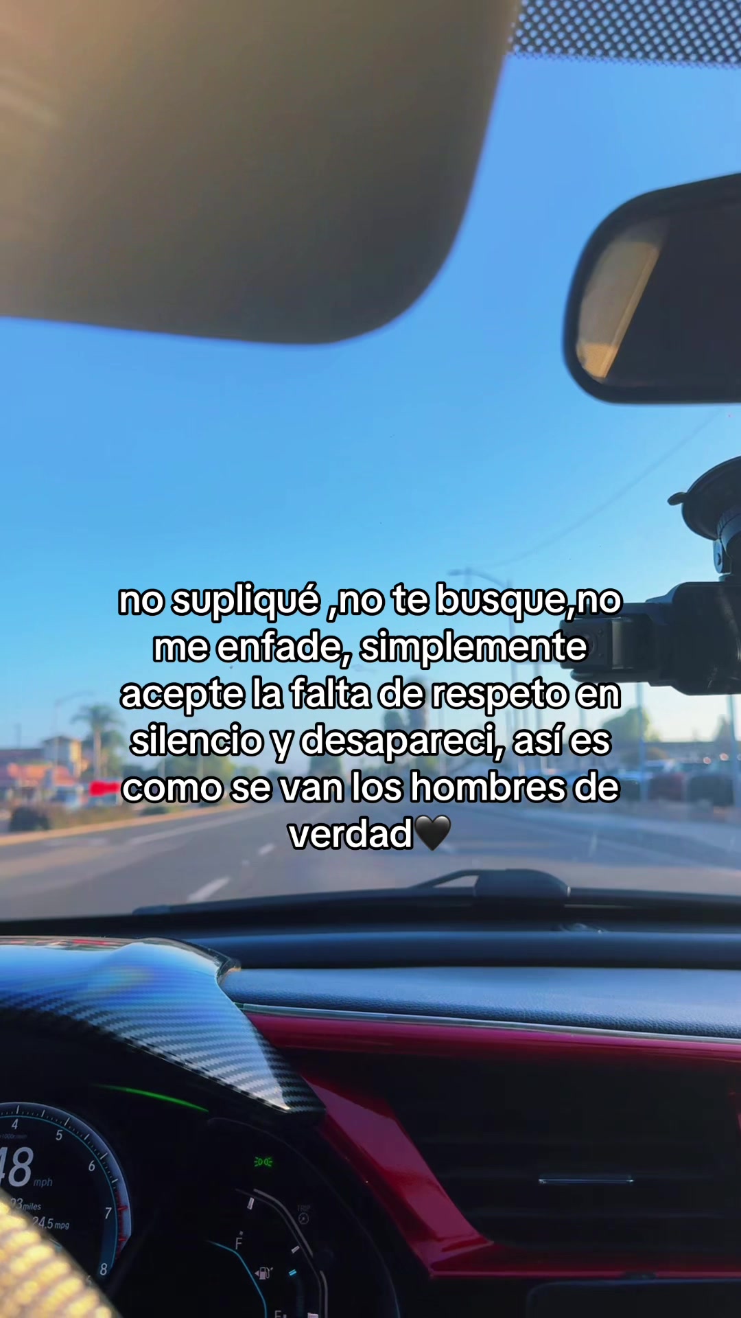 @🖤amado8057